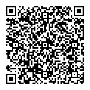桃園八德重劃區方正漂亮工業地工業地廠房買賣租賃-QR CODE
