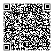 桃園八德靜巷透天凶近大勇國小廣豐公園置地生活廣場-QR CODE