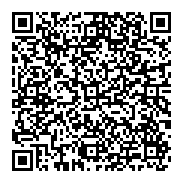 桃園八德靜巷透天凶近大勇國小廣豐公園置地生活廣場-QR CODE