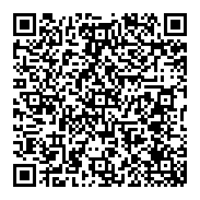桃園八德靜巷3樓透天近置地生活廣場大勇國小大忠國小-QR CODE