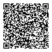 桃園八德高樓層邊間三房近大湳商圈大和公園G04捷運站-QR CODE