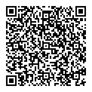 桃園八德10年新三房平車近興仁花園夜市建德公園-QR CODE