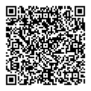 桃園八德2層樓透店近置地生活廣場大忠國小-QR CODE