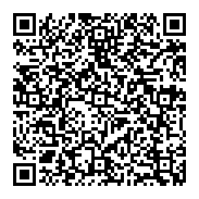 桃園八德2層樓透店近置地生活廣場大忠國小-QR CODE