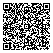 桃園八德7年新社區別墅近八德國中小興豐公園花園夜市-QR CODE