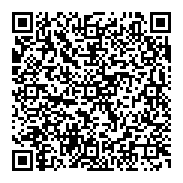 桃園八德9年新兩房平車近仁德公園花園夜市八德國中小-QR CODE