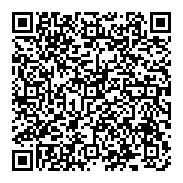 桃園公寓三房大連三街桃園公寓三房捷運G09桃園公寓三房-QR CODE