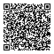 桃園公寓三房振聲高中桃園公寓三房玉山街桃園公寓三房-QR CODE