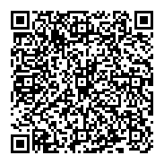 桃園公寓三房陽明公園桃園公寓三房捷運G06桃園公寓三房-QR CODE