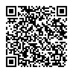 桃園公寓-QR CODE