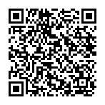 桃園公寓-QR CODE