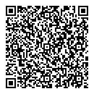桃園公寓3房買賣後火車站桃園公寓3房復明一街桃園公寓3房-QR CODE