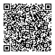 桃園公寓3房青溪學區桃園公寓3房桃三街桃園公寓3房-QR CODE