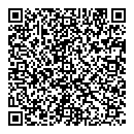 桃園再興大廈三房永康街再興大廈三房捷運G09再興大廈三房-QR CODE