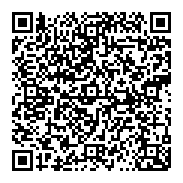 桃園冠桃園3房車中平冠桃園3房車中路站冠桃園3房車-QR CODE