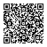 桃園冬冬日記樓中樓車位-QR CODE