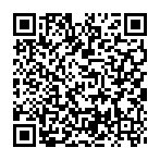 桃園別墅-QR CODE