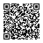 桃園別墅-QR CODE