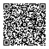 桃園區三元街241巷八佰芳鄰大樓-QR CODE