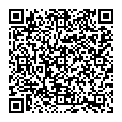 桃園區三元街241巷21號1樓八佰芳鄰-QR CODE