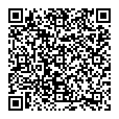 桃園區三元街241巷21號1樓八佰芳鄰-QR CODE