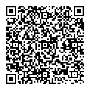 桃園區三房雙平車法拍屋代標法拍屋網站法拍屋公告查詢-QR CODE
