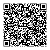 桃園區三民路一段123號4樓中悅貝多芬大樓-QR CODE