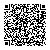 桃園區三民路一段123號4樓中悅貝多芬-QR CODE