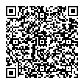 桃園區三民路一段123號4樓中悅貝多芬-QR CODE