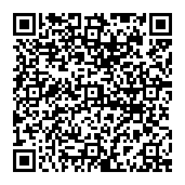 桃園區三民路三段永謙企業帝國大樓-QR CODE