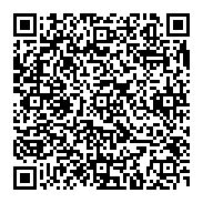 桃園區三民路三段辦公總部醫美診所等各行各業-QR CODE