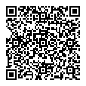 桃園區三民路三段481巷公寓-QR CODE