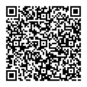 桃園區上海路157號9樓上海新天地-QR CODE