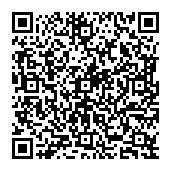 桃園區中和街203號4樓公寓-QR CODE