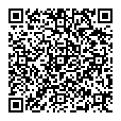 桃園區中埔六街歐洲桂冠住家大樓-QR CODE