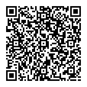 桃園區中壢區復興路48號2樓-QR CODE