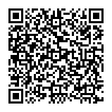 桃園區中壢區甲建-QR CODE