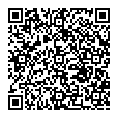 桃園區中壢工業區擴大一期徵收農地-QR CODE