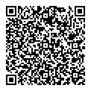 桃園區中悅貝多芬五房平車近青溪國中小三民運動公園-QR CODE