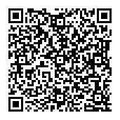 桃園區中正特區蓮埔街富豪城堡-QR CODE