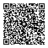 桃園區中正路捷寶花園廣場大樓-QR CODE