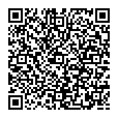 桃園區中正路249號251號4層樓-QR CODE