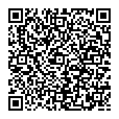 桃園區中正路249號251號4層樓-QR CODE