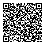 桃園區中正路249號251號4層樓-QR CODE