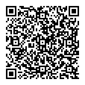 桃園區中正路249251號4層樓-QR CODE