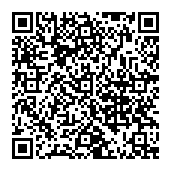 桃園區中正路708之3號11樓捷寶花園廣場-QR CODE