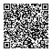 桃園區中正路708之3號11樓捷寶花園廣場-QR CODE