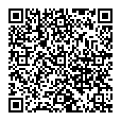 桃園區中正路708之3號11樓捷寶花園廣場-QR CODE