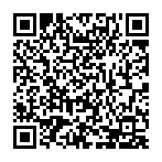 桃園區乙工廠房-QR CODE