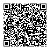 桃園區介壽路523巷5弄4號2層樓-QR CODE